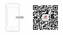焦作市青龍包裝有限公司